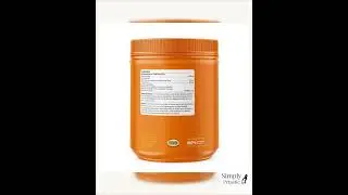 Zesty Paws Dog Allergy Relief - Anti Itch Supplement - Omega 3 Probiotics for Dogs - Digestive He...