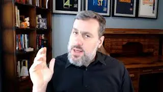 Cross-Probing with NX, Capital, and Xpedition