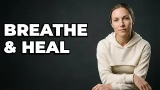 What Is Pelvic Floor Breath Activation Postpartum?