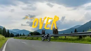 Kerala Style Bike Mod Pe Baat Karne Gaya&hellip; Par Yeh Ho Gaya!🤦&zwj;♂️