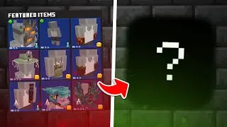 How I FIXED Minecraft Skins...