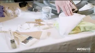 Columbus Neighborhoods: Preserving Family Heirlooms