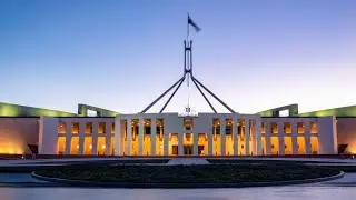 Government criticised for &lsquo;$115 million wages increase&rsquo;