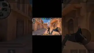 #анимация #slivkishow #pdnock #so2top #standoff2 #стандофф2 #attitude #bassboosted #edit #gaming