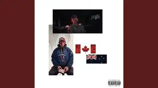 Yo Jack! (feat. Jack Hammond)