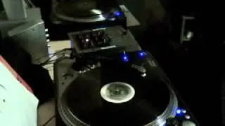 Grimey Dubstep Mix - Trance Step