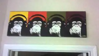 Dj BananaZ
