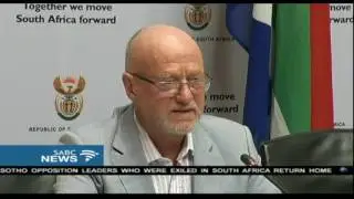 Govt committed to data cost reduction
