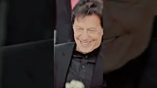 New Trend💫🦅 #imrankhan #imrankhanpti #pti @imrankhan