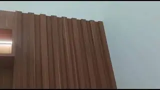Backdrobe TV