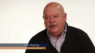 Professional Office Cleaning Service | Client Testimonial | Westchester NY | B2B Cleaning Services