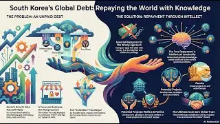 (39)_Lesson_18_Rethinking National Interest