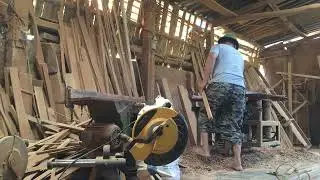 Crafted Creations: Tales from the Artisan's Workshop