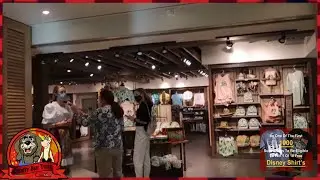 Calypso Trading Post Caribbean Beach Resort And Gift Shop 2021