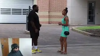 She Only Wanted Him After Seeing the Lifestyle — She Said He Was Broke — Then THIS Happened
