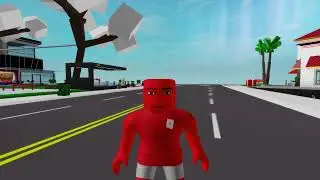 Mr. Biggle Boy Hype Video Official