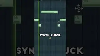 Making a beat for Tyfontaine #producer #beatmaking #flstudio