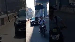 Bhopal# city #ranikanlapati station#smartcity #capital