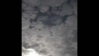 Blanket Swimming - The Sun At Noon Is In My Chest (2023)