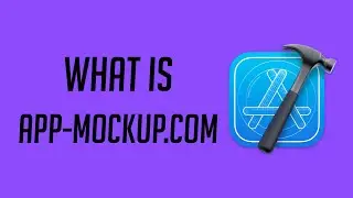 What is App-Mockup.com