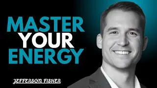 You&rsquo;ve Been Talking All Wrong in Difficult Conversations | MOTIVATIONAL SPEECH BY JEFFERSON FISHER