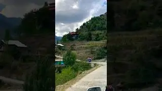 swat valley #nature #travel #music #beautiful #sultaneroom #swatvalley #love #trending  2025