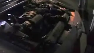 Dumbest Ricer claims fake mods to '180 MPH' stock Buick Regal