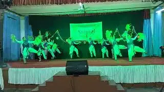 VID20251217135153
