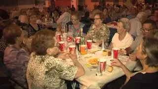 Festes Moncada 2015