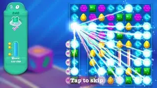 candy crush soda saga aris play game #candy #gaming 