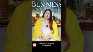 ✨ Is Your Business Destined for Success? Check Your Astro Chart Now! 🔮💰