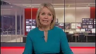 20170228 1830 BBC Midlands Today West Evening News dsat
