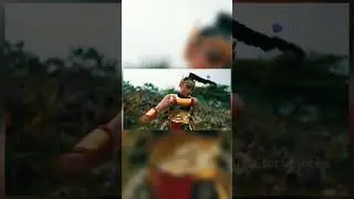 Story of beautiful princess part:-2 ||mysterious story|| #story #Hindi stories #love #facts #shorts