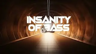 [UKG] Limp Bizkit   Break Stuff (MORTY UKG BOOTLEG) (Free Download)