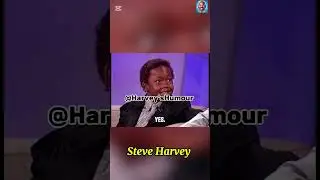 Beyonce what@SteveHarvey@steveharvey2638@steveharveyfm3598@steveharveyfm#inspiration