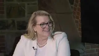 Navigating the Complex World of Tariffs with Cindy Allen at the ShipHero Insider Summit