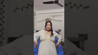 #jhimjhimauneaankha 🤍 🤍trendingshorts #dance #reels #trending #trandingreels #trendingnepalisong