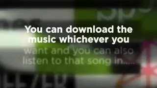 Spotify Clone