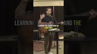 Can limitations be good for you? #sermon #religion #freedom #selfhelp #nashvillechurch #sermonclip