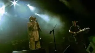 Sunny Pfleger (Opus) & Wolfgang Ambros - A Oida Freund