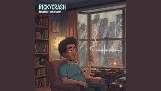 Deep relax calm Lofi Focus State