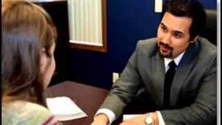 business tax attorney