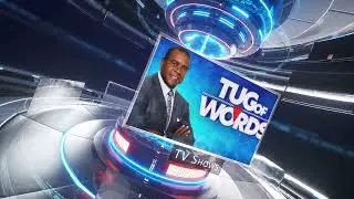 New Game Show Music Channel
