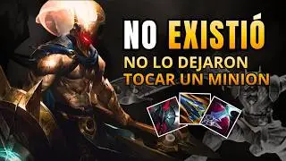 No fue mec&aacute;nica: fue entender el juego