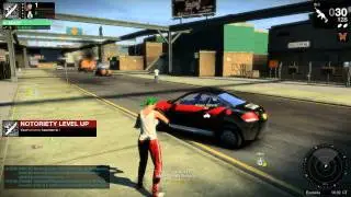 APB - All Points Bulletin Reloaded