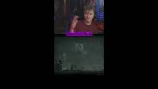 Elden Ring DLC lvl 1 playthrough
