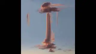 Julien Dyne - Resolution - feat. Joe Dukie
