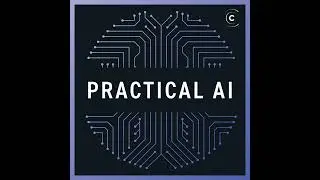 Putting AI in a box at MachineBox