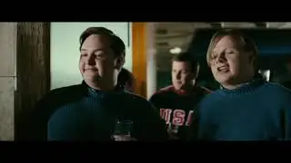 Wie, koa Bier? - Ausschnitt aus 