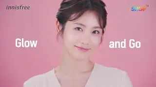 innisfree Jeju Cherry Blossom | Shop TV